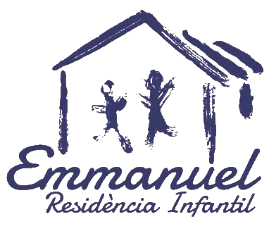 Residencia Infantil Emmanuel