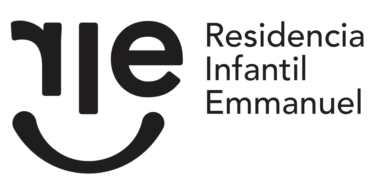 Residencia Infantil Emmanuel