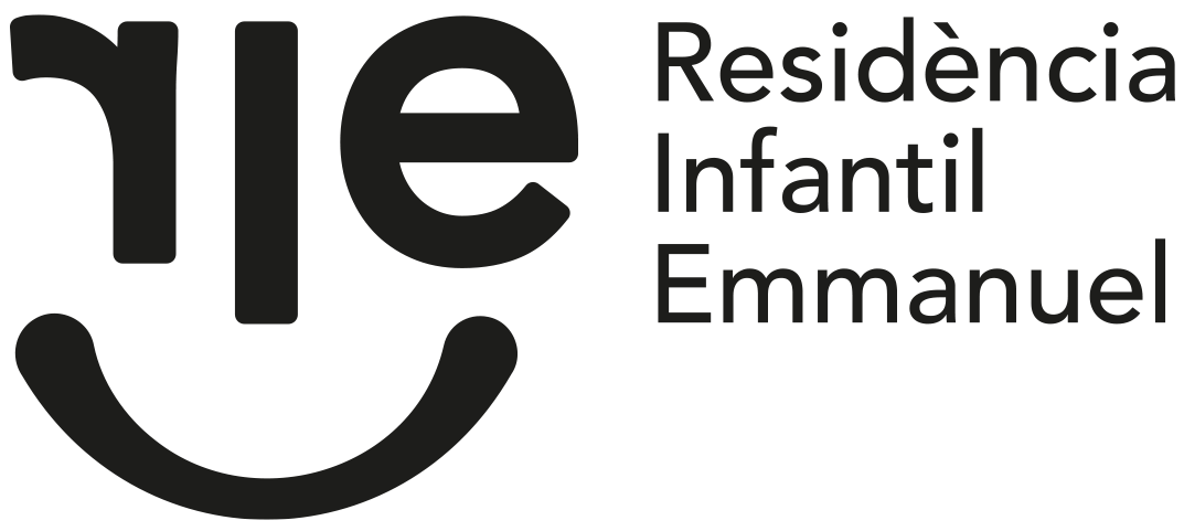 Residencia Infantil Emmanuel